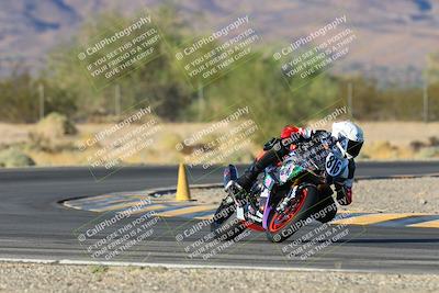 media/Oct-19-2024-CVMA (Sat) [[7df39c5a0d]]/Race 15-Femmewalla-Femmewalla UL/